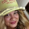 ambersanders14